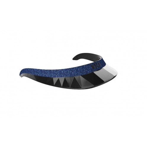NACA Large Visor GlowUp