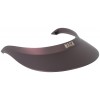 NACA Large Visor Matt