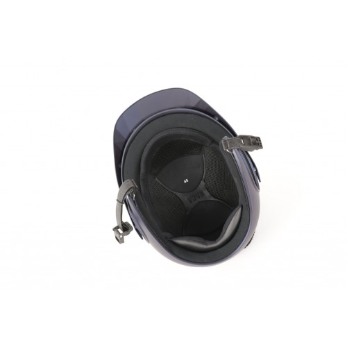 NACA Helmet Liner Comète