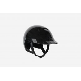 NACA HelmetComète S Glow
