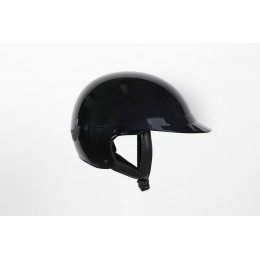 NACA HelmetComète S Glow