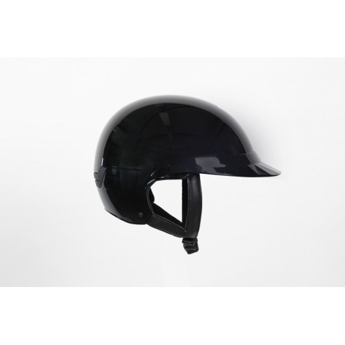 NACA HelmetComète S Glow