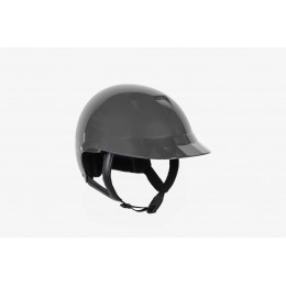 NACA HelmetComète S Glow