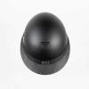 NACA Helmet Comète S Matt