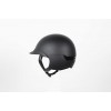 NACA Helmet Comète S Matt
