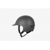 NACA Helmet Comète S Matt