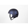 NACA Helmet Comète S Matt