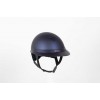 NACA Helmet Comète S Matt