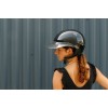 NACA Helmet Comète XP Glow
