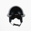 NACA Helmet Comète XP Glow