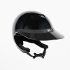 NACA Helmet Comète XP Glow