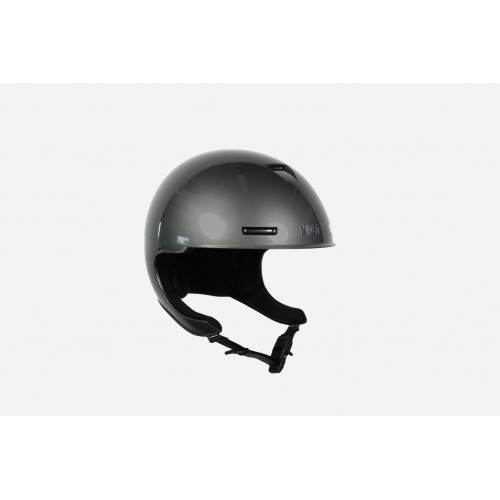 NACA Helmet Comète XP Glow