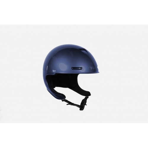 NACA Helmet Comète XP Glow