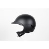 NACA Helmet Comète XP Matt