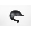NACA Helmet Comète XP Matt