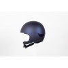 NACA Helmet Comète XP Matt
