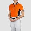 Horka KNHS Polo Training Shirt