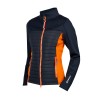 Horka KNHS Fan Hybrid Jacket