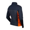 Horka KNHS Fan Hybrid Jacket