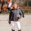 Horka KNHS Fan Jacket