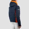 Horka KNHS Men's Jacket