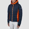 Horka KNHS Men's Jacket