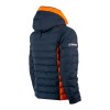 Horka KNHS Men's Jacket