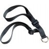 Equithème Airbag Vest Saddle Attachment