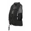 Equithème Air2 Airbag Vest