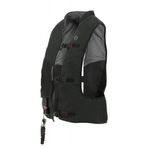 Equithème Air2 Airbag Vest