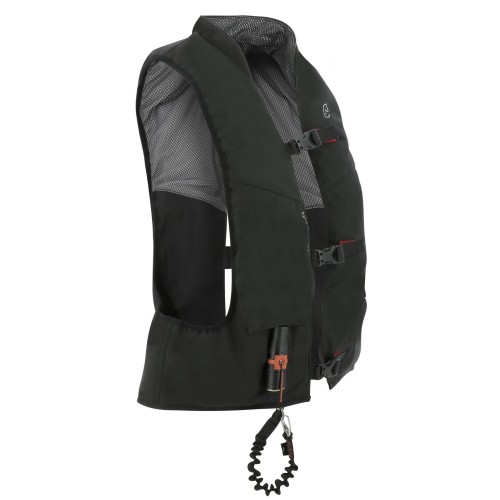 Equithème Air2 Airbag Vest