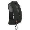 Equithème Airbag Vest Air2 Junior