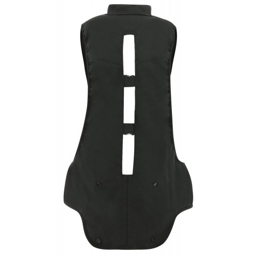 Equithème Air2 Airbag Vest