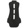 Equithème Airbag Vest Air2 Junior