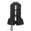 Equithème Air2 Airbag Vest