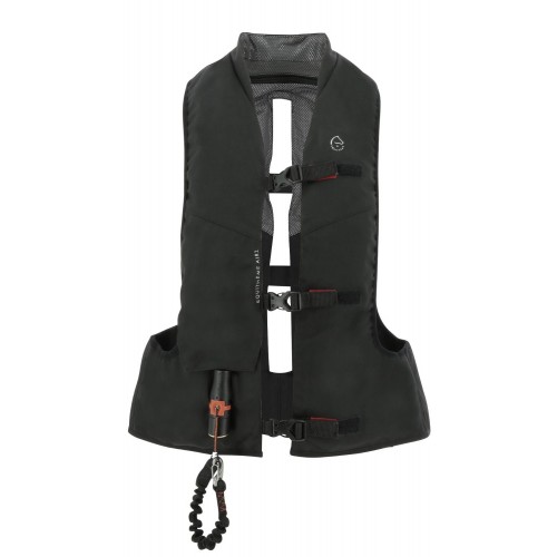 Equithème Air2 Airbag Vest