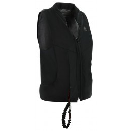Equithème Airsafe жилет с системой системой Airbag