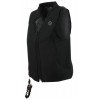 Equithème Airsafe Airbag Vest