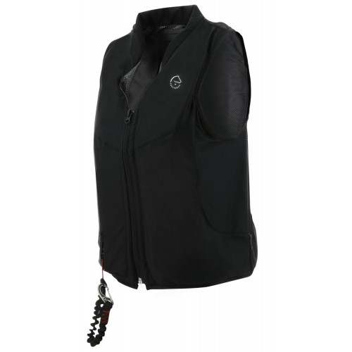 Equithème Airsafe Airbag Vest