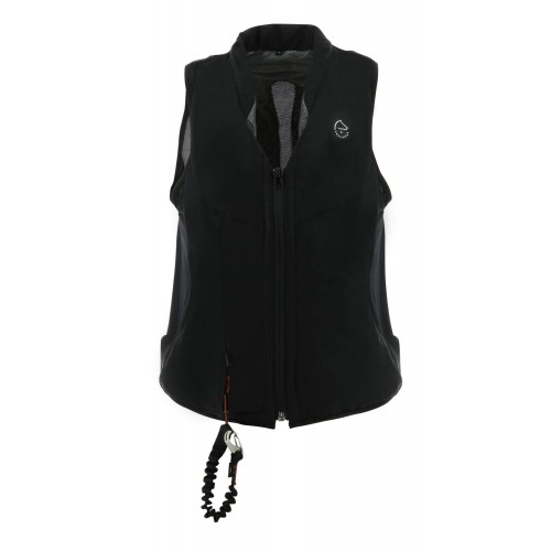 Equithème Airsafe Airbag Vest