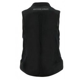 Equithème Airsafe жилет с системой системой Airbag