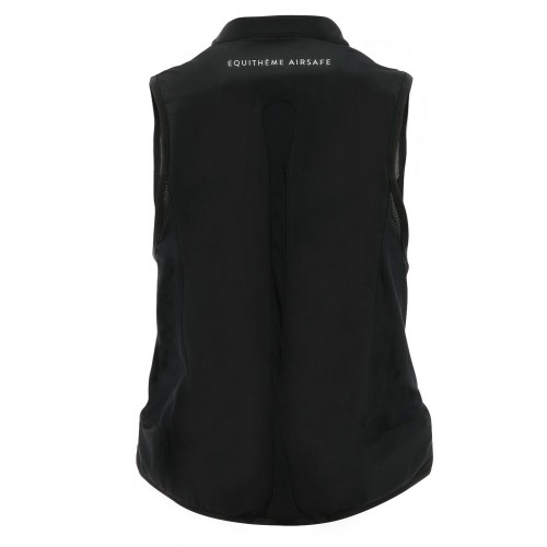 Equithème Airsafe Airbag Vest