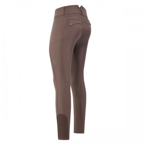 Imperial Riding SS26 Breeches IRHBliss FullGrip