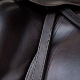 Imperial Riding путлища IRH Soft с нейлоновый core