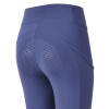 Imperial Riding SS26 Riding Tights IRHLisam FullGrip