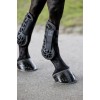 Catago Eva Tendon boots