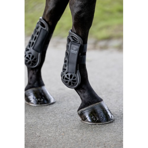 Catago Eva Tendon boots