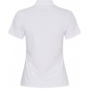 Catago SS26 Ankara short sleeve Wedstrijdshirt