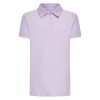 Imperial Riding SS26 KIDS Polo shirt IRHMarly