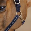 HV Polo Halter HVPNena